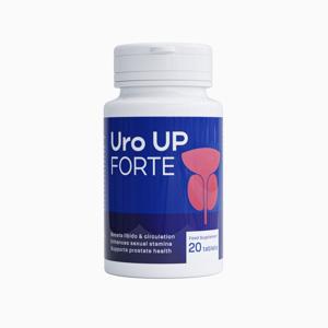Uro Up Forte