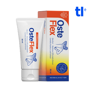 OsteFlex
